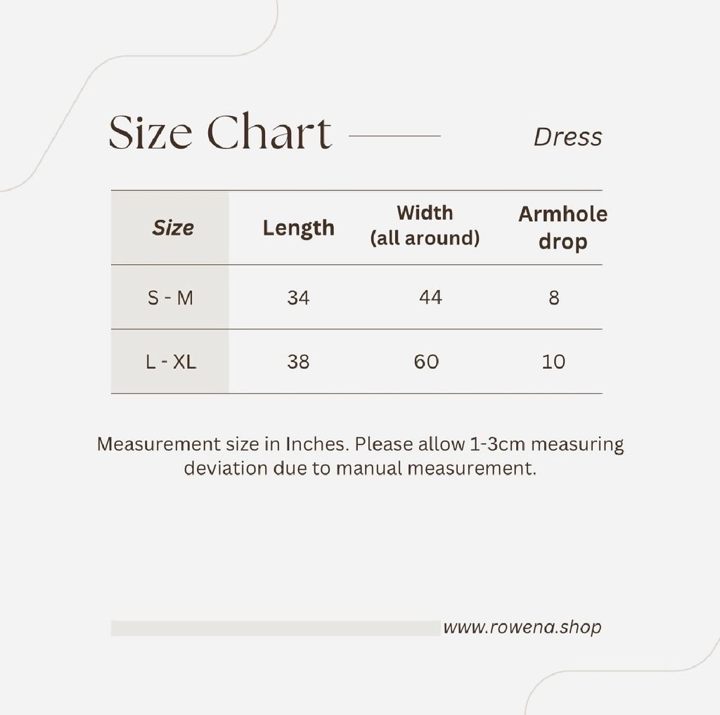 image_B5D81F36-1F88-4EAB-867A-29E13F6E9BB1_1761056284