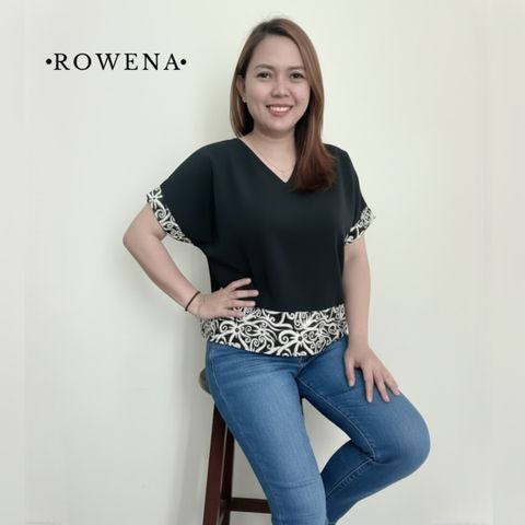 image_3821DD74-0439-43C7-B252-B71F1CD638E8_1761308862