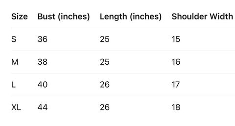 image_8001982C-7D72-41E6-AAA2-D160EA0058F1_1761308863