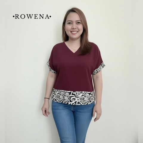 image_973D27A8-A371-4D22-8259-9D13A54E6003_1761309123