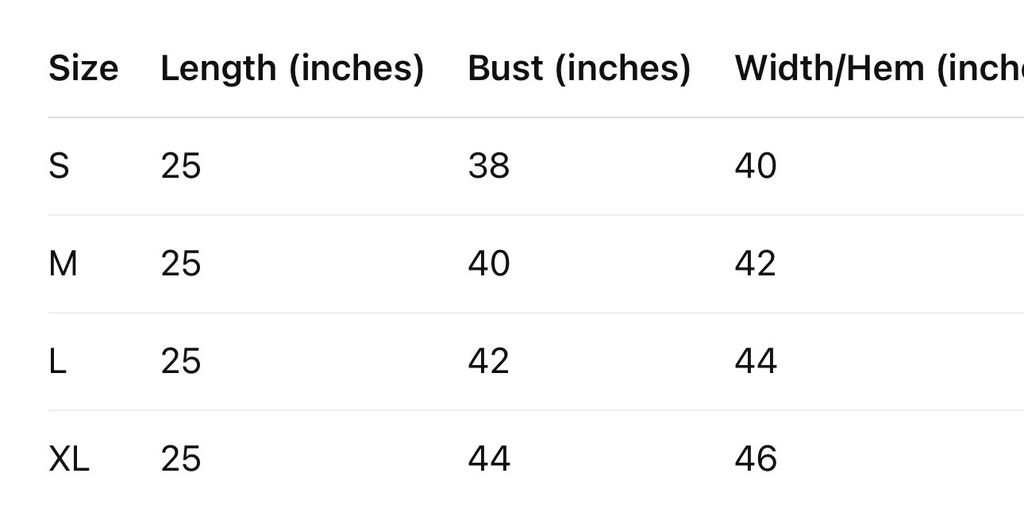 image_AD6E3453-126F-4540-A28F-FA7291BA0B25_1762172402