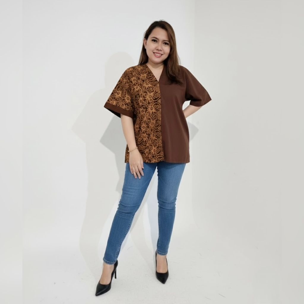 image_12599F16-594E-4691-B1AD-350BA721B2DB_1762172491