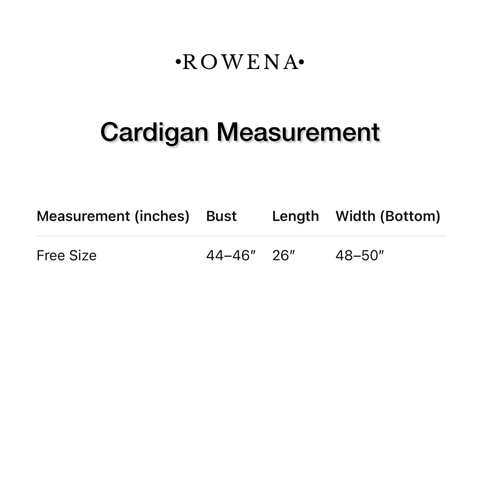 image_11460E9F-E800-47BA-B29E-9B33F49CCA02_1762350114