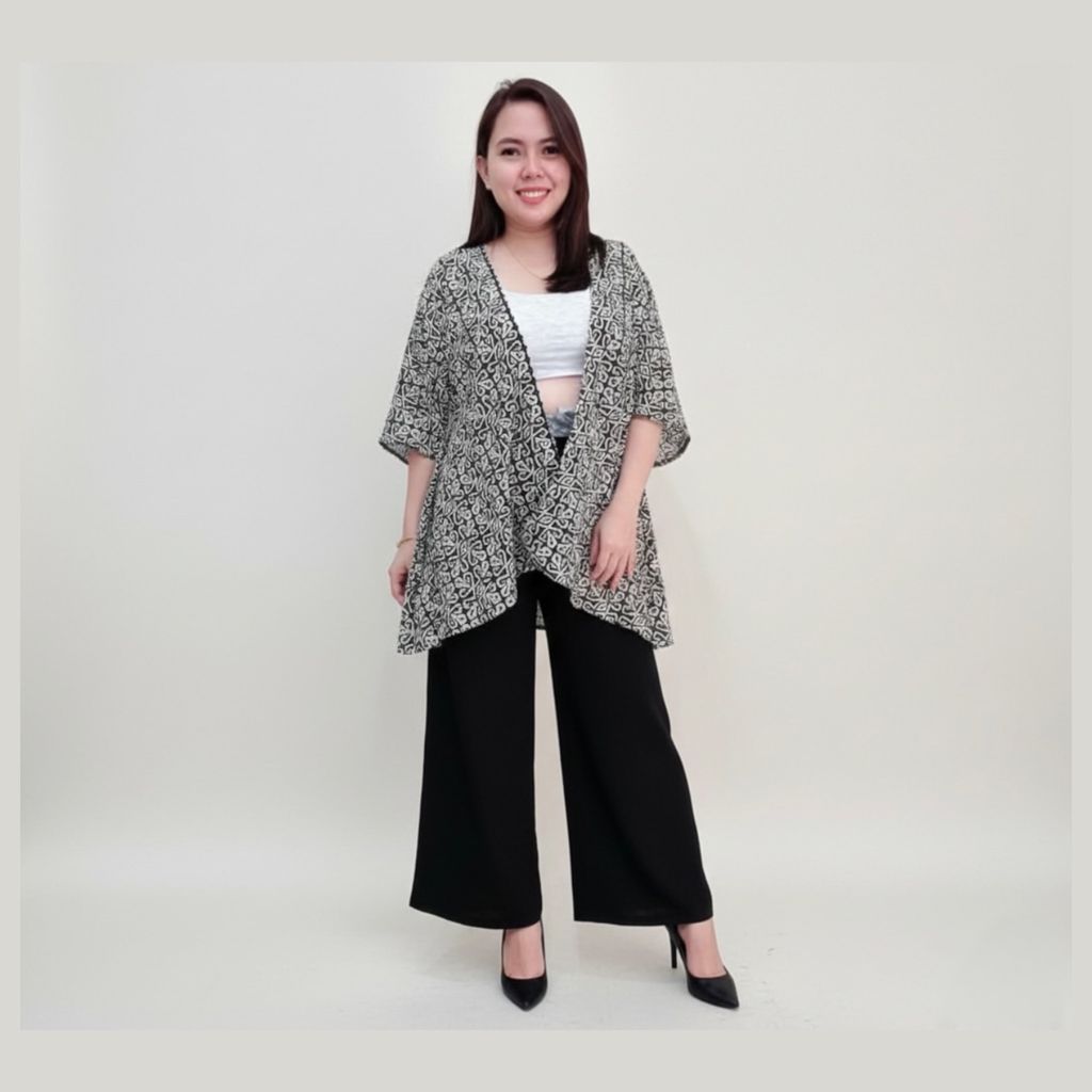 image_4357F47D-89B9-42BD-8DB0-AC1E601BF975_1762350453