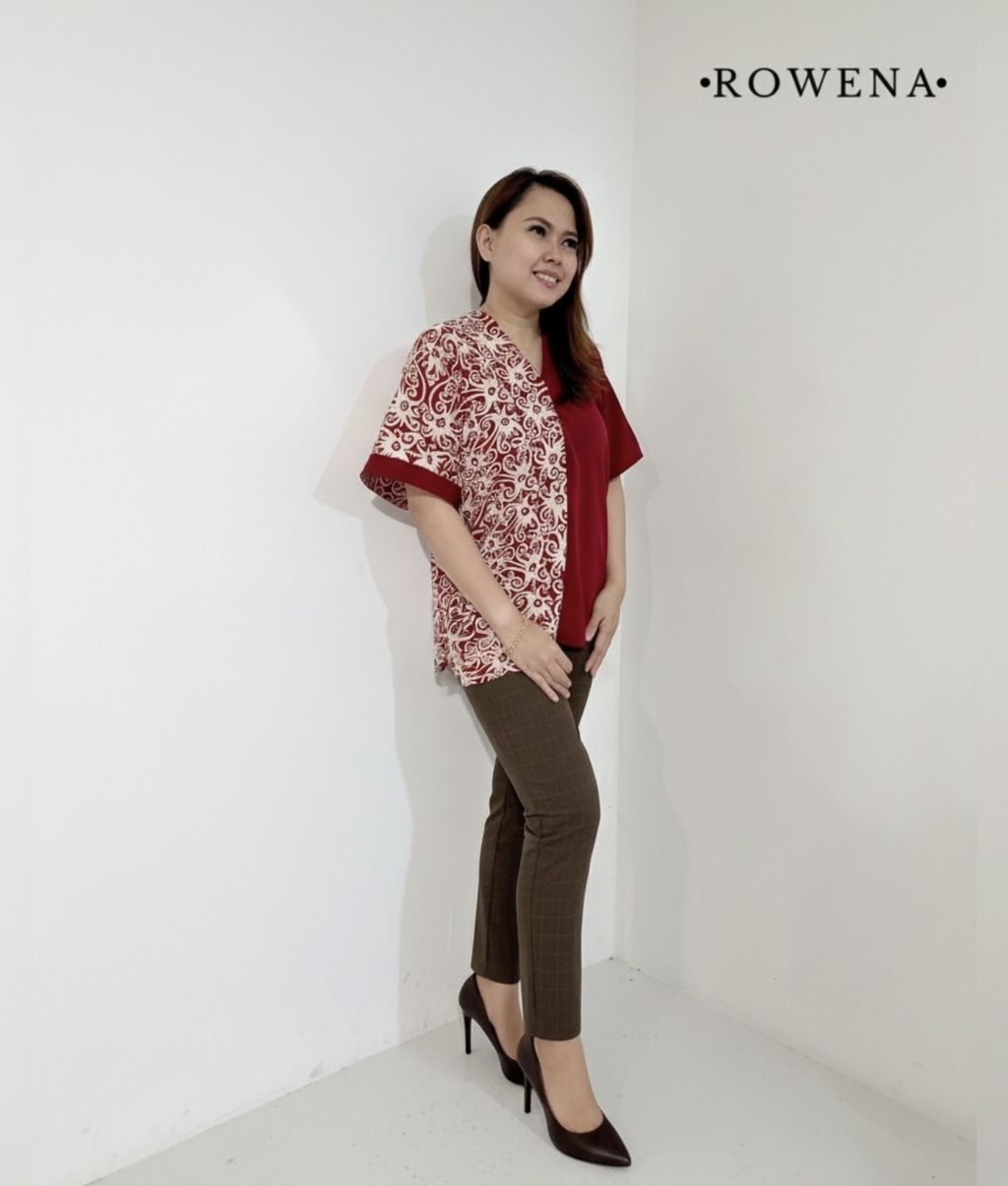 image_06C26140-0943-40CD-B34A-3A167F3595DC_1763136842