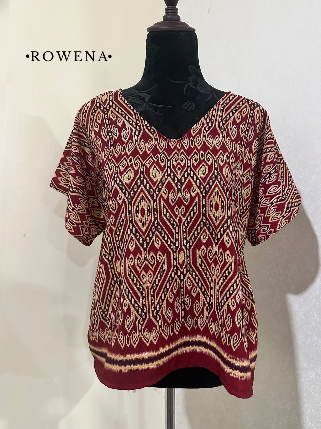 image_26DEE069-E4B0-48E9-B280-969C85415D35_1763655182