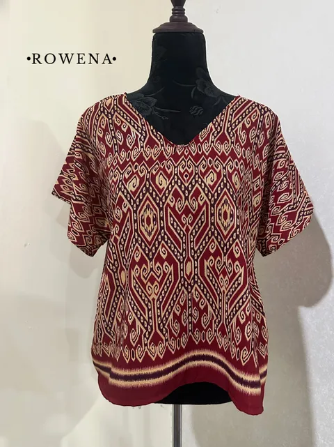 image_26DEE069-E4B0-48E9-B280-969C85415D35_1763655182