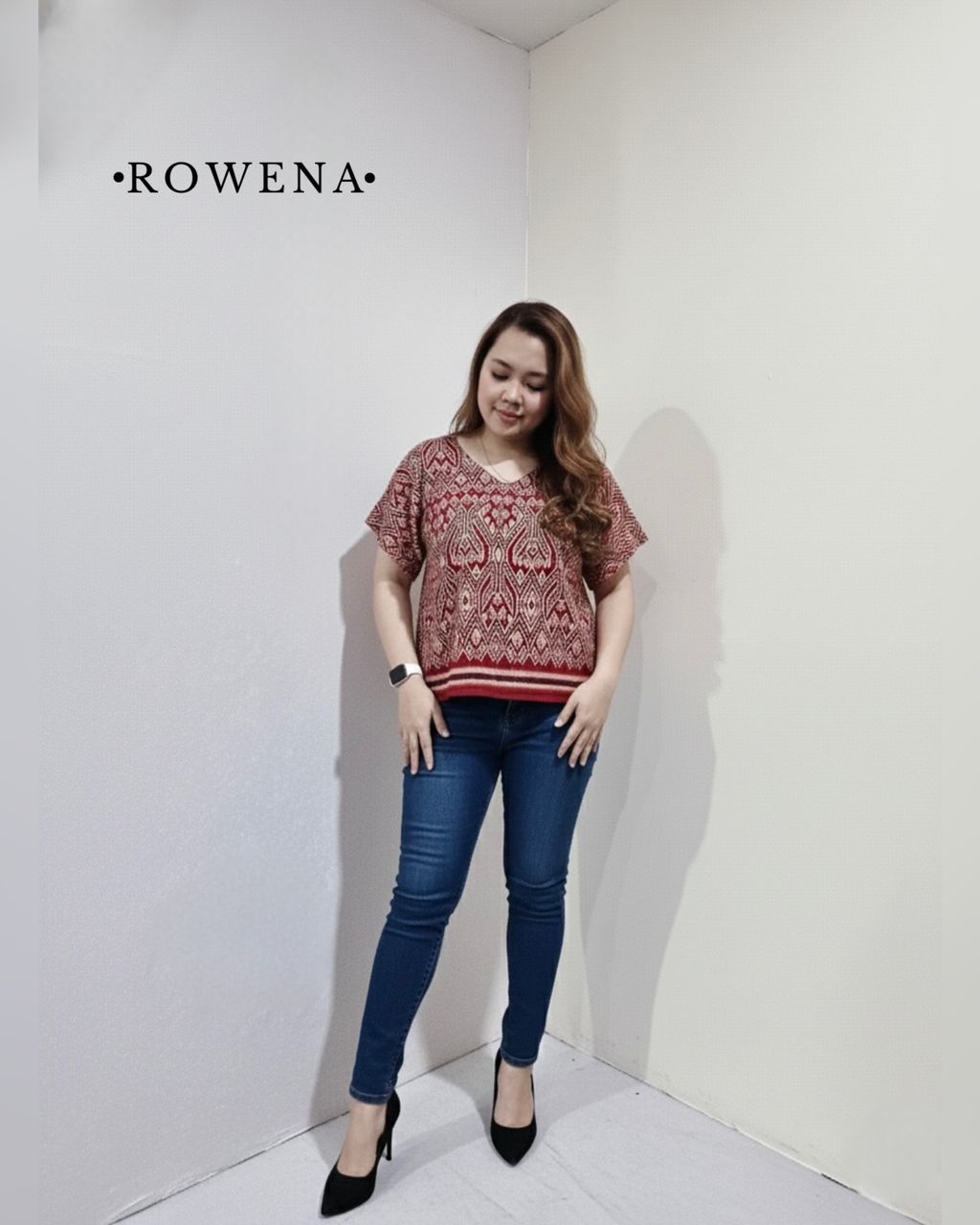 image_6ED94428-B0BE-400D-877D-A5C00897561A_1763655182