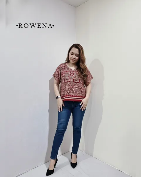 image_6ED94428-B0BE-400D-877D-A5C00897561A_1763655182