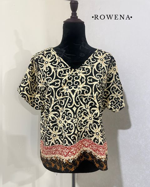 image_2A0259F1-8358-4830-BC7A-380C59433E12_1763713729