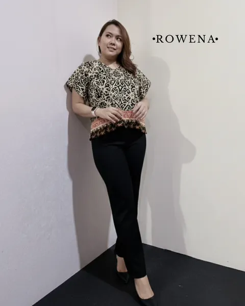 image_1515C247-5CE6-4D4C-8BF6-C10EF783ED2F_1763713729