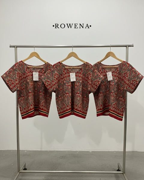 image_54C2FA92-6004-4D60-BE8F-D4D5C9C54A8C_1765802994