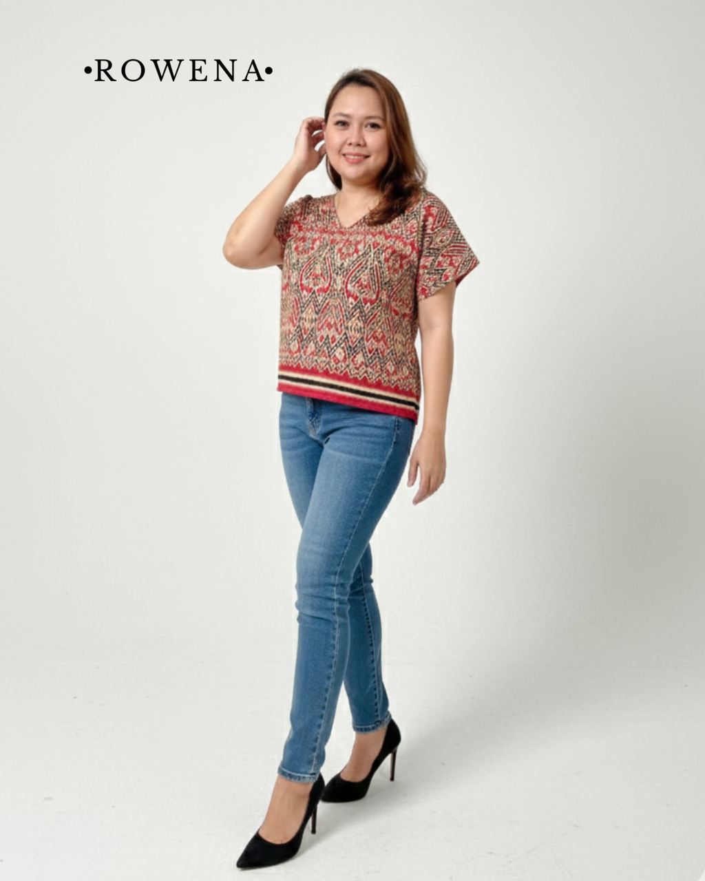 image_6C5244A7-8CB8-4F43-B4E5-B0B08FC809B0_1765802994