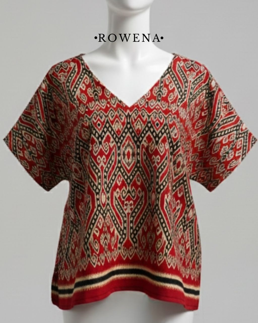 image_9090D6B3-FE60-4310-8824-579A223D942E_1765802994