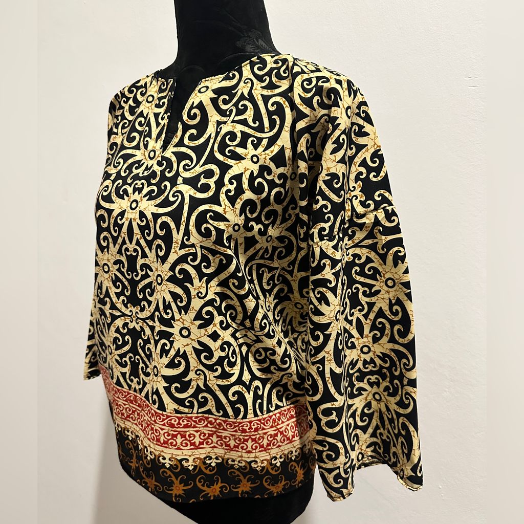 image_73BE5B98-4AB6-4618-B54D-FC208A5DE4BE_1767364620