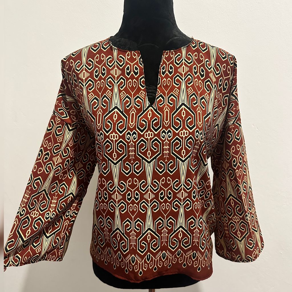 image_6FF87D6C-CCF5-4B79-A351-3552BAF4E387_1767364997