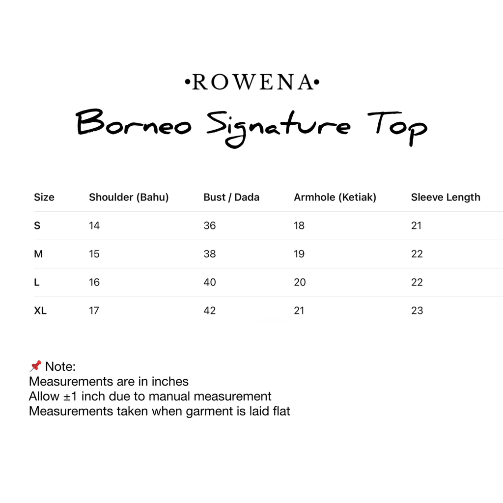 image_0A8A6508-F47C-4572-BB3B-79B22DB99870_1767364997