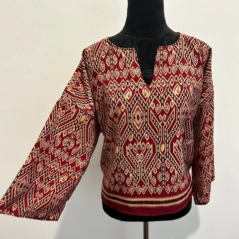 image_3868277D-B42B-47C5-8FAC-21490B5064A9_1767538714