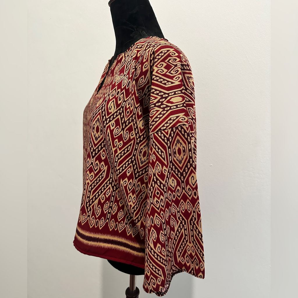 image_FF8B0840-58B5-49E5-A324-781E86B556C6_1767538714