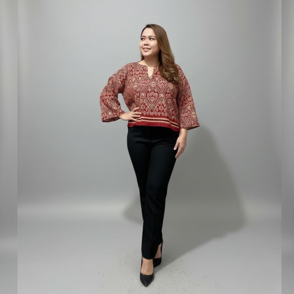 image_8CD2DAAC-5A66-49E0-AAA9-9A37DD214208_1767538714