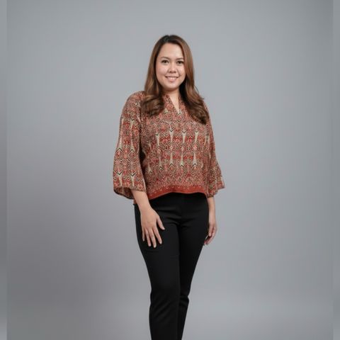 image_B218B678-69D5-4F7D-8F58-01F3B947E00A_1767539155