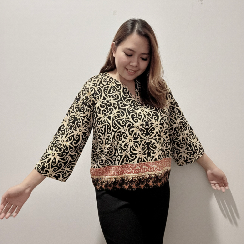 image_88043DE4-D95B-43C7-AFEF-2E7F695BF9AB_1767539186