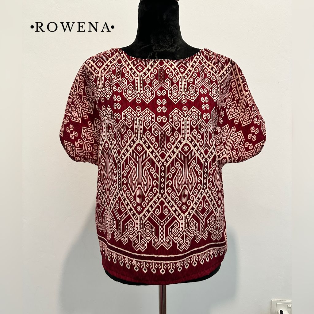 image_75106B87-2FCC-43C5-8CEB-5F1EB68D8495_1768462090