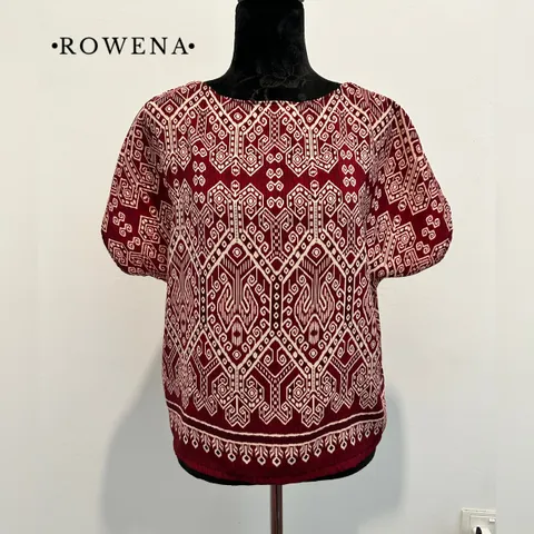 image_75106B87-2FCC-43C5-8CEB-5F1EB68D8495_1768462090