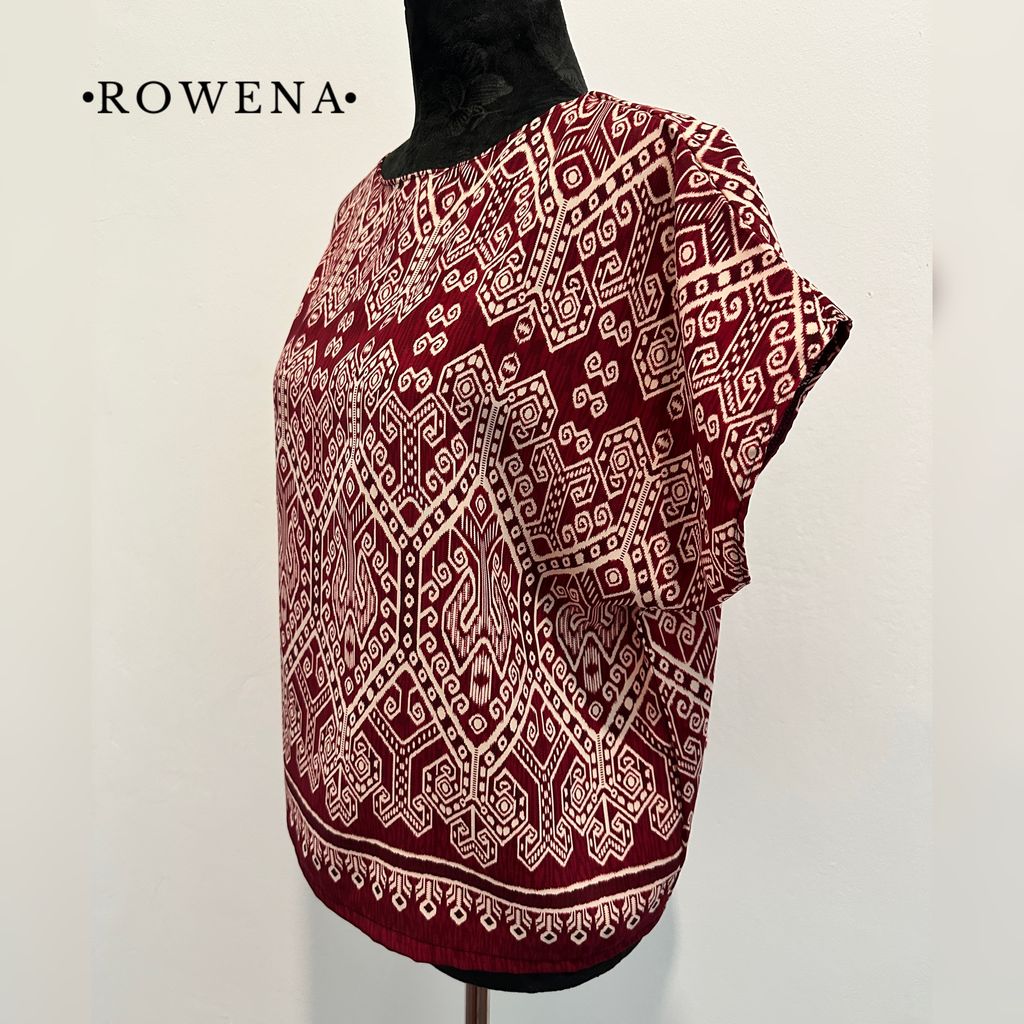 image_976F8FC8-777E-4610-9239-F7365264D284_1768462090