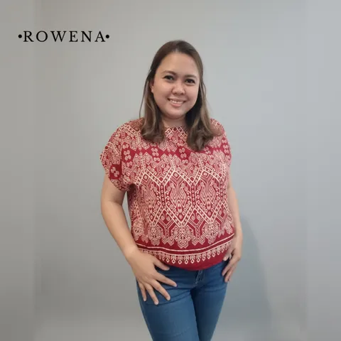 image_853BF16D-C628-4AF6-8FFD-4EC90AC43BB1_1768462090