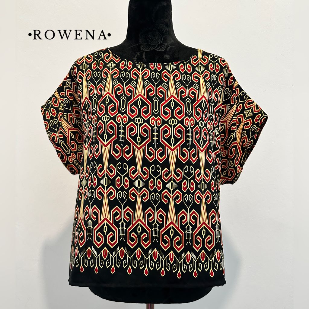 image_0CCD9F2D-813A-43E2-8C9E-875727623F1F_1768462264