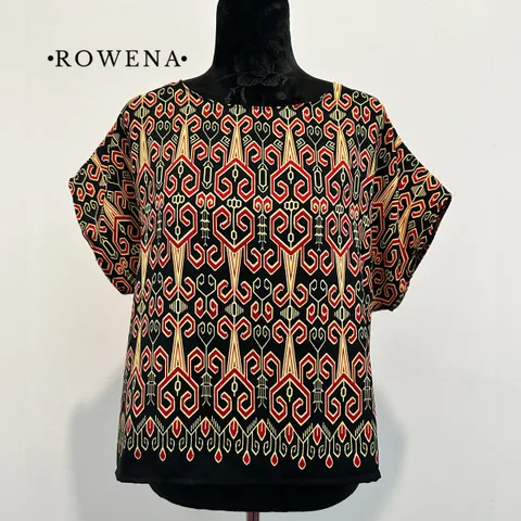 image_0CCD9F2D-813A-43E2-8C9E-875727623F1F_1768462264