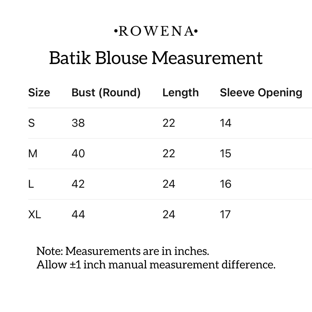 image_2AAB70B3-06E2-4106-8F7A-469834B142B1_1768462264