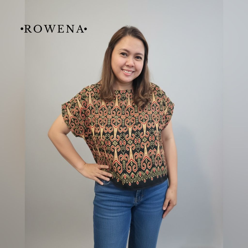 image_EBE8BFEF-DA5D-40B8-A904-17056EA88CCA_1768462264