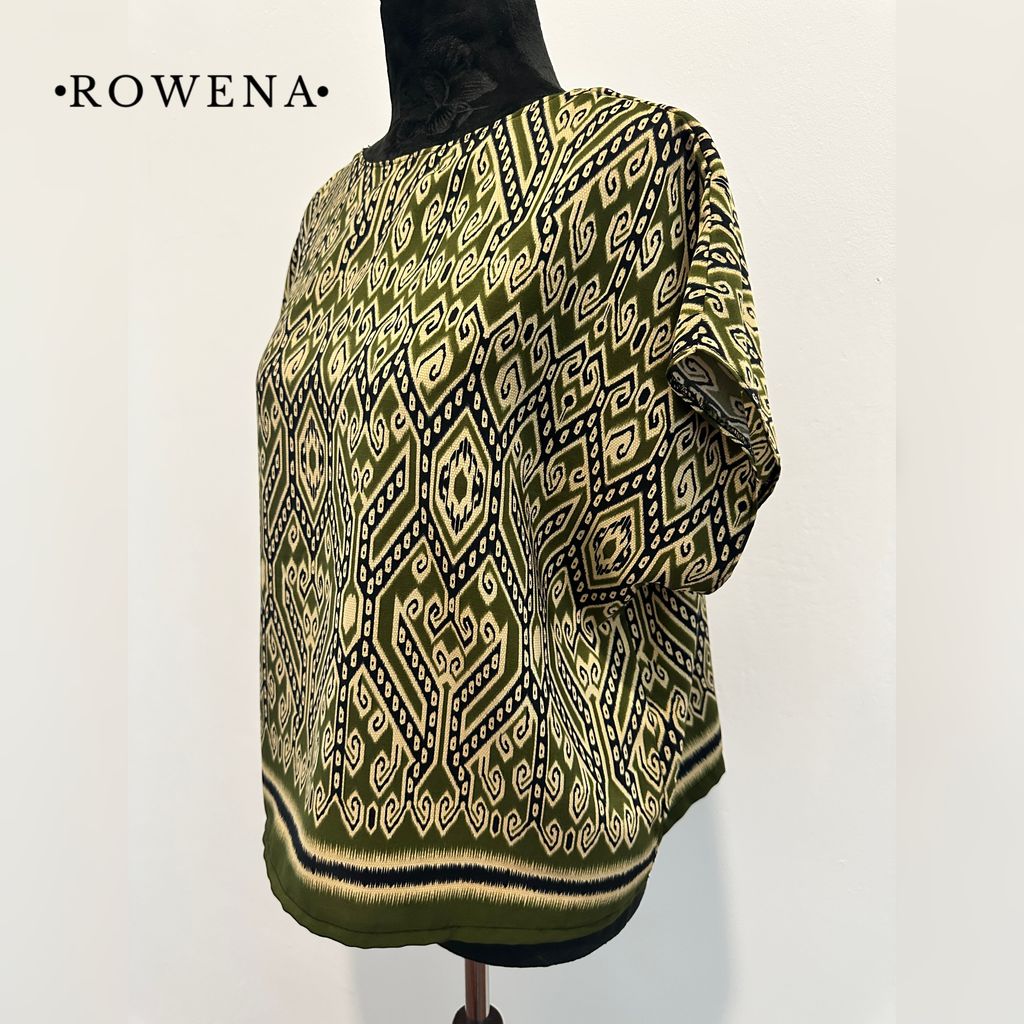 image_3F110C19-3AFB-4524-B5A9-10C202EEFBCE_1768462451