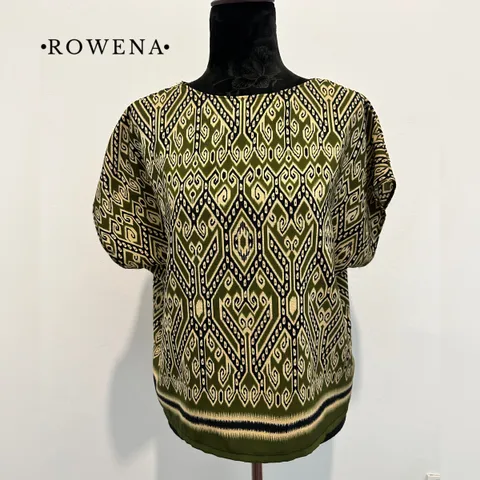 image_E236E1F1-B4E5-4666-A869-620B8A68CAC8_1768462451