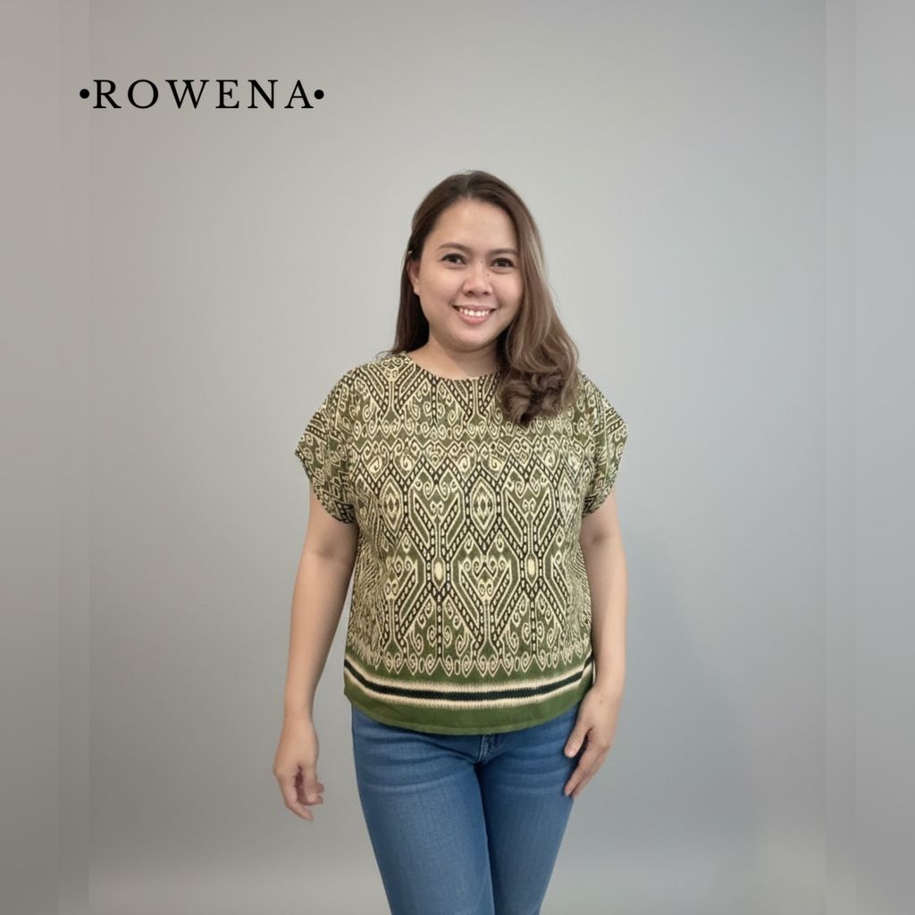 image_43EDC1B5-979C-44E6-A492-36F7178FC74E_1768462451