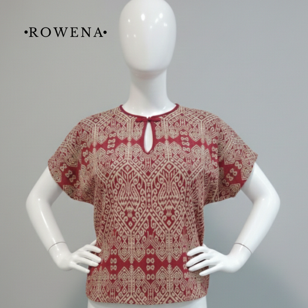 image_AFDD694E-F976-4755-922F-4B9B9EF76D49_1769788668