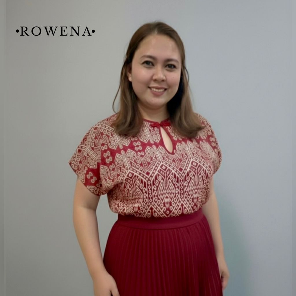 image_016EFD36-0EB3-4F6E-8783-32CDC70057BA_1769788668