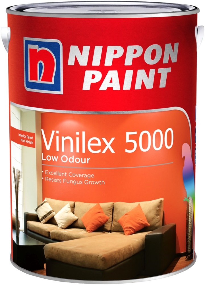Vinilex500