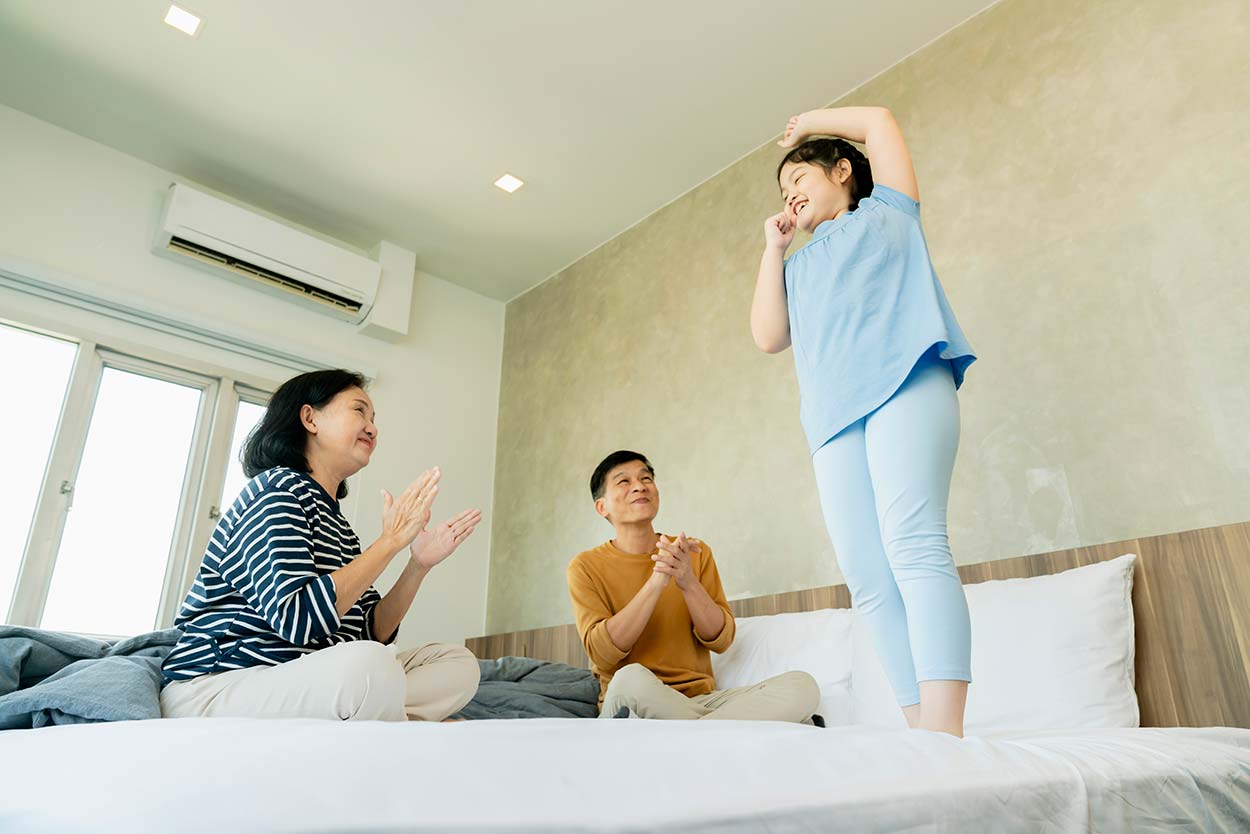 aircon-cleaning-singapore-5
