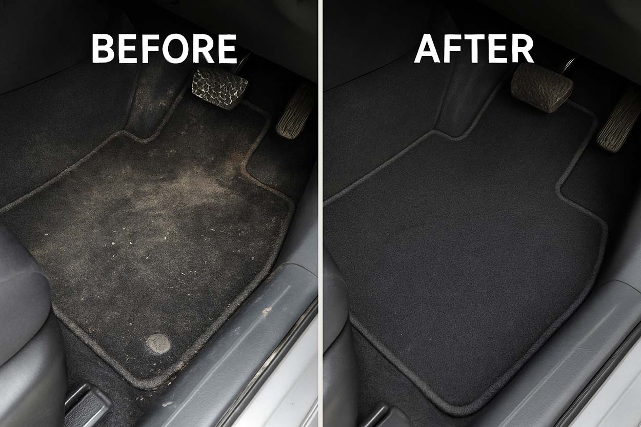 Car-interior-cleaning-in-singapore-1