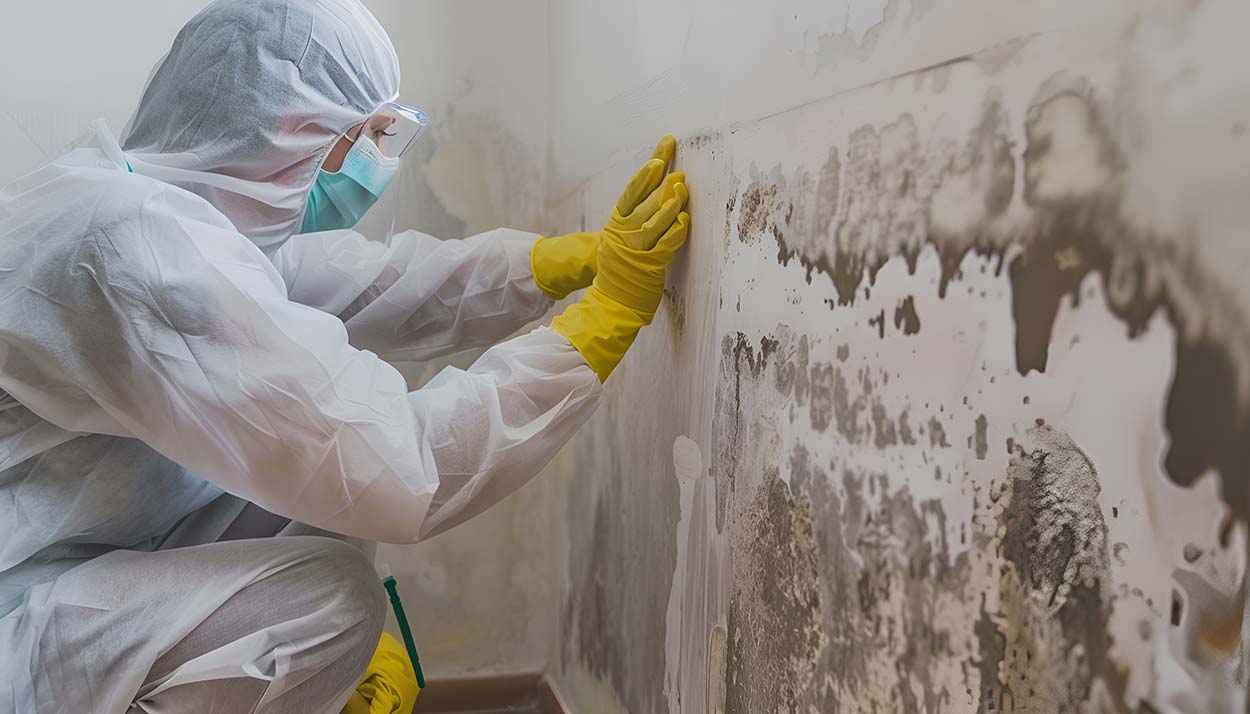 mold-removal-from-walls-in-singapore-6