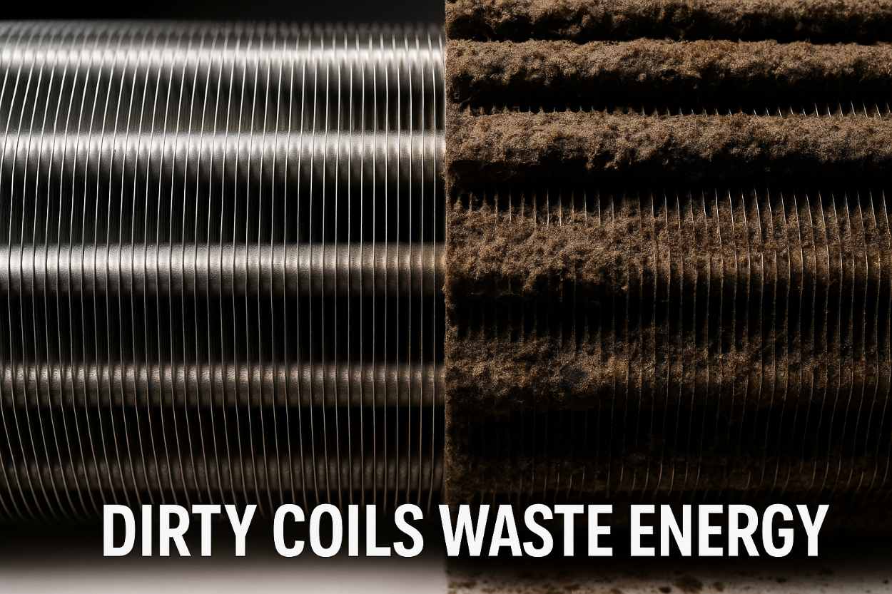 How Often Should You Service Your Aircon In Humid Singapore?