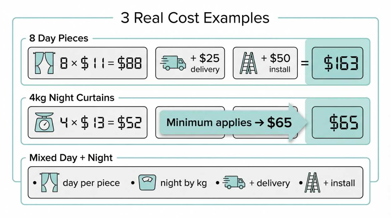 03-curtain-dry-cleaning-in-singapore