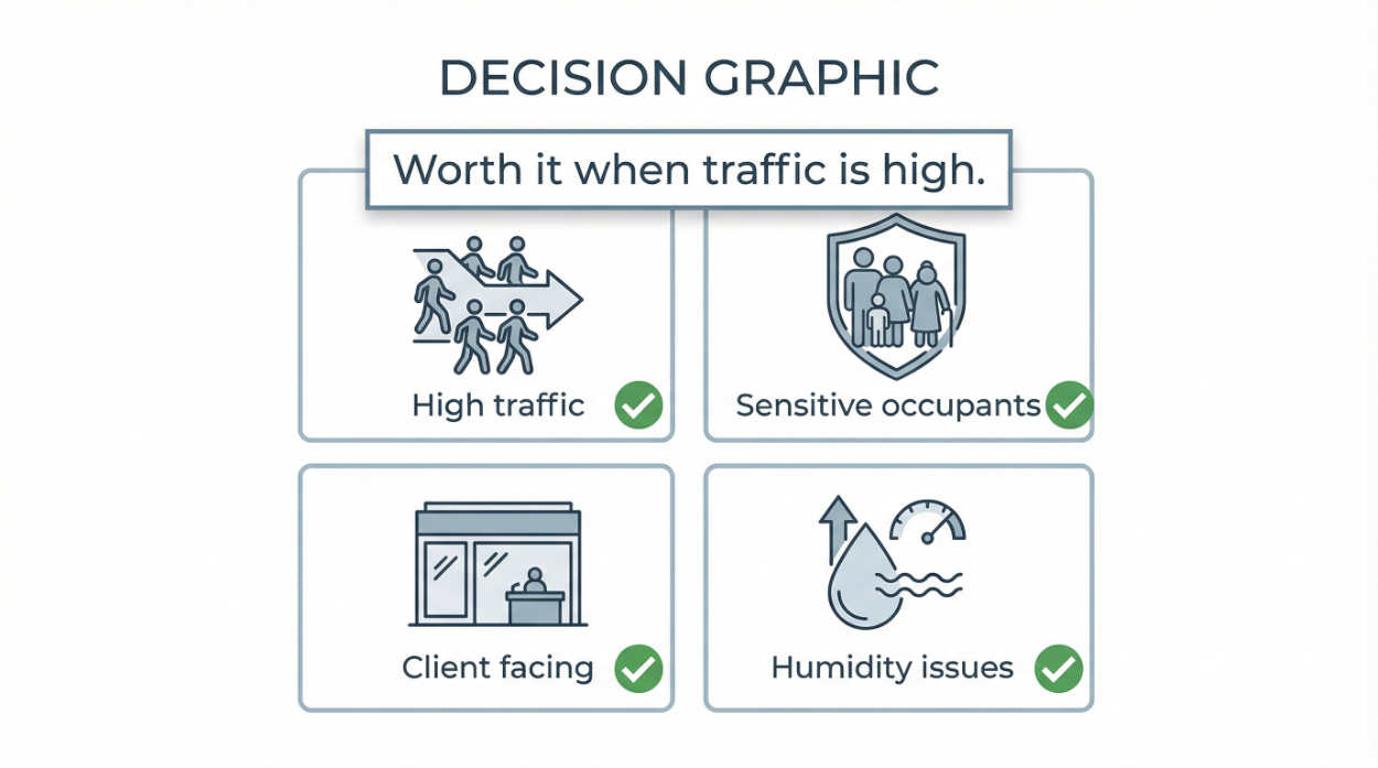 anti-microbial-coating-singapore-7