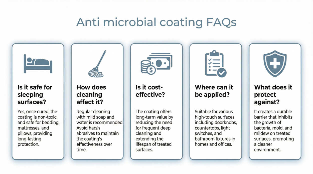anti-microbial-coating-singapore-8
