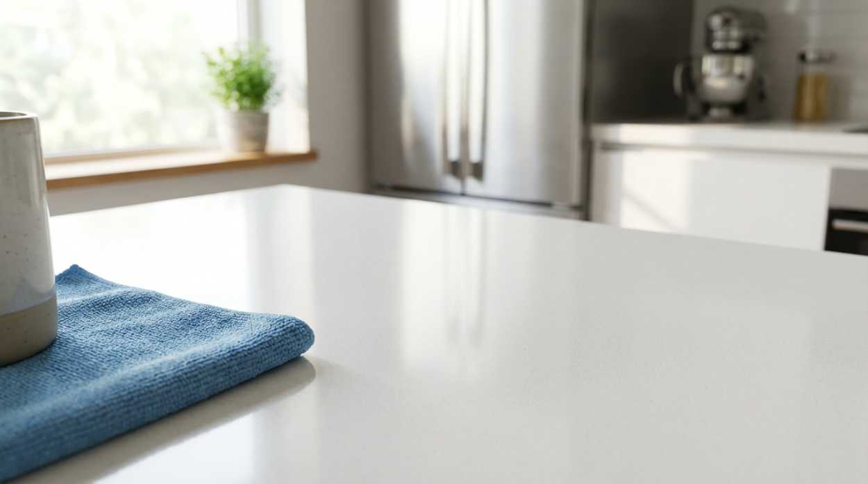 post renovation cleaning services singapore review