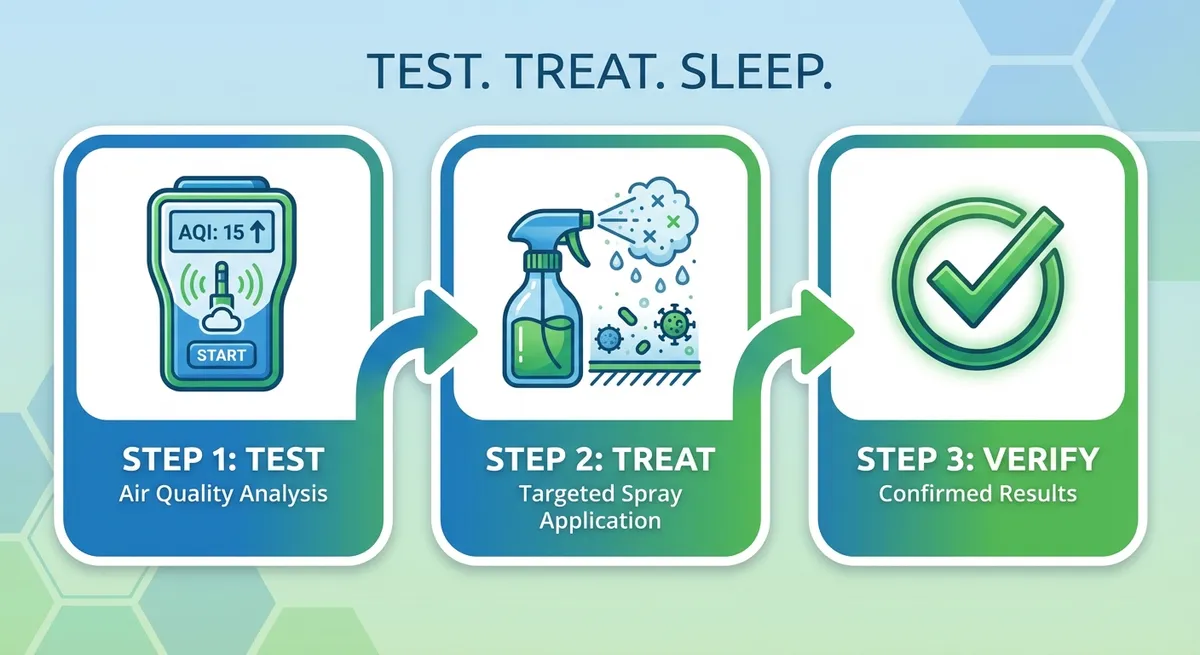 detox-your-new-singapore-bto-1Detox Your New Singapore BTO