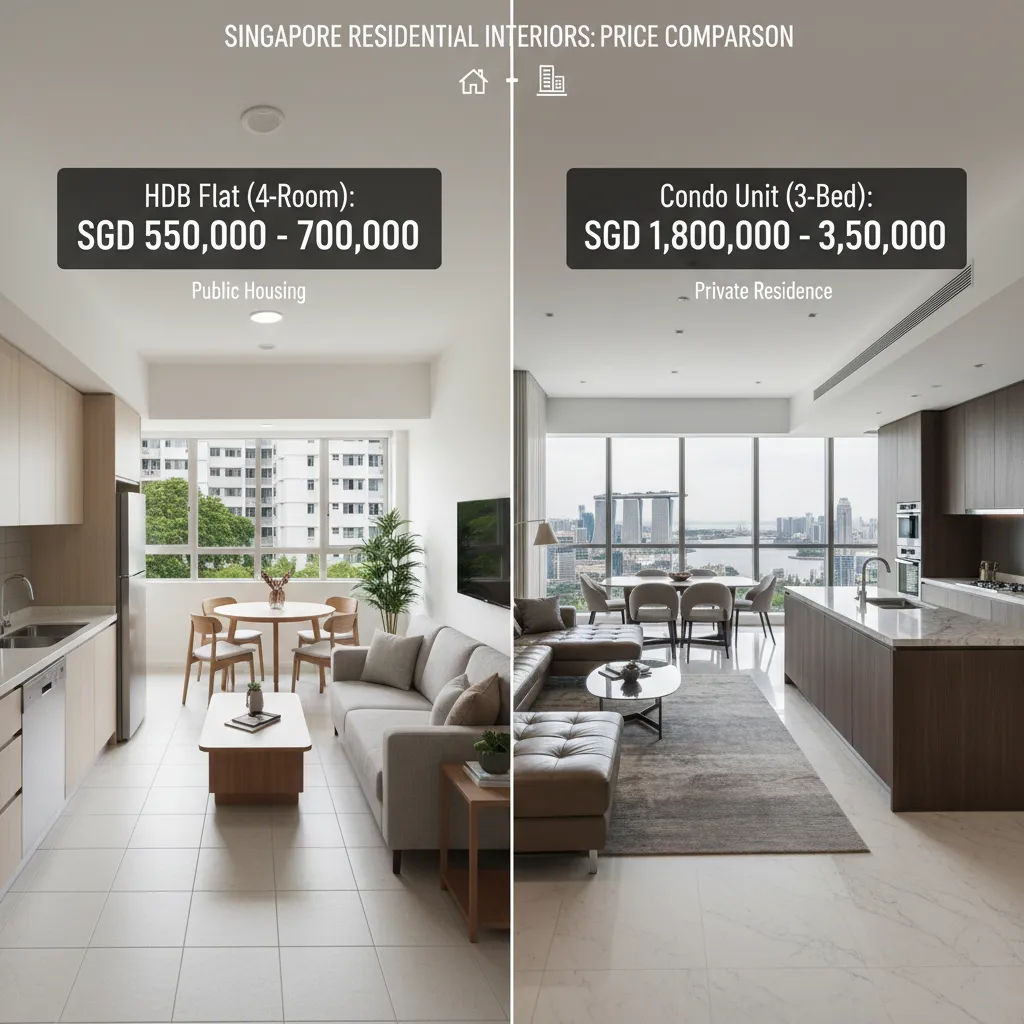 house-painting-cost-singapore-2026-2